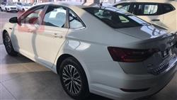 فولكسفاغن جيتا